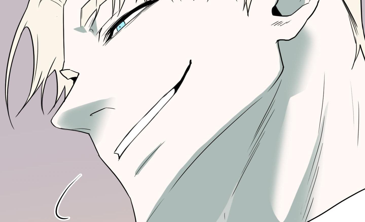 đọc truyện Dear Door Chương 158 ảnh 54 tại Thiên Thai Truyện