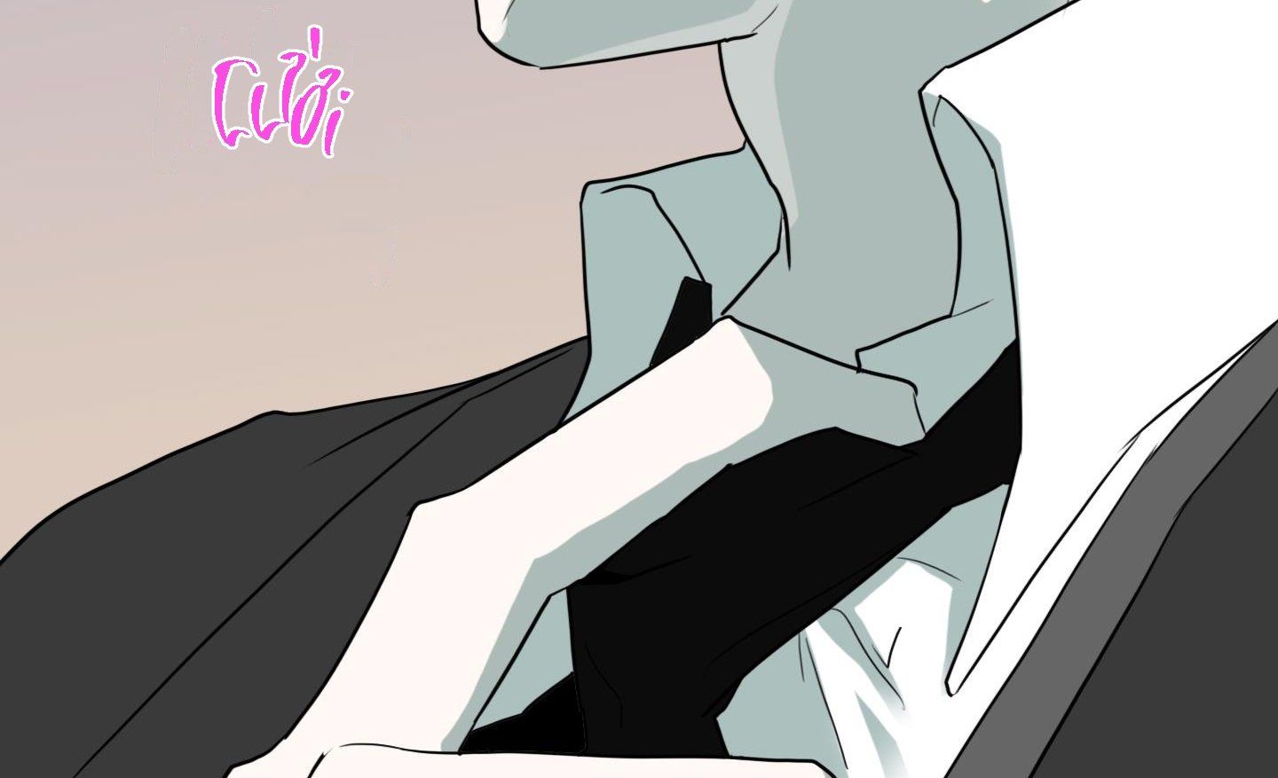 đọc truyện Dear Door Chương 158 ảnh 55 tại Thiên Thai Truyện