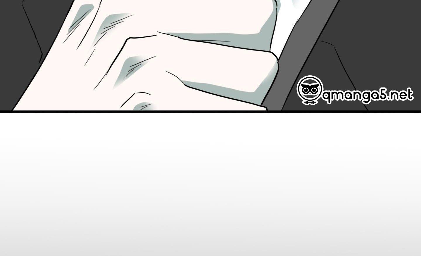 đọc truyện Dear Door Chương 158 ảnh 56 tại Thiên Thai Truyện