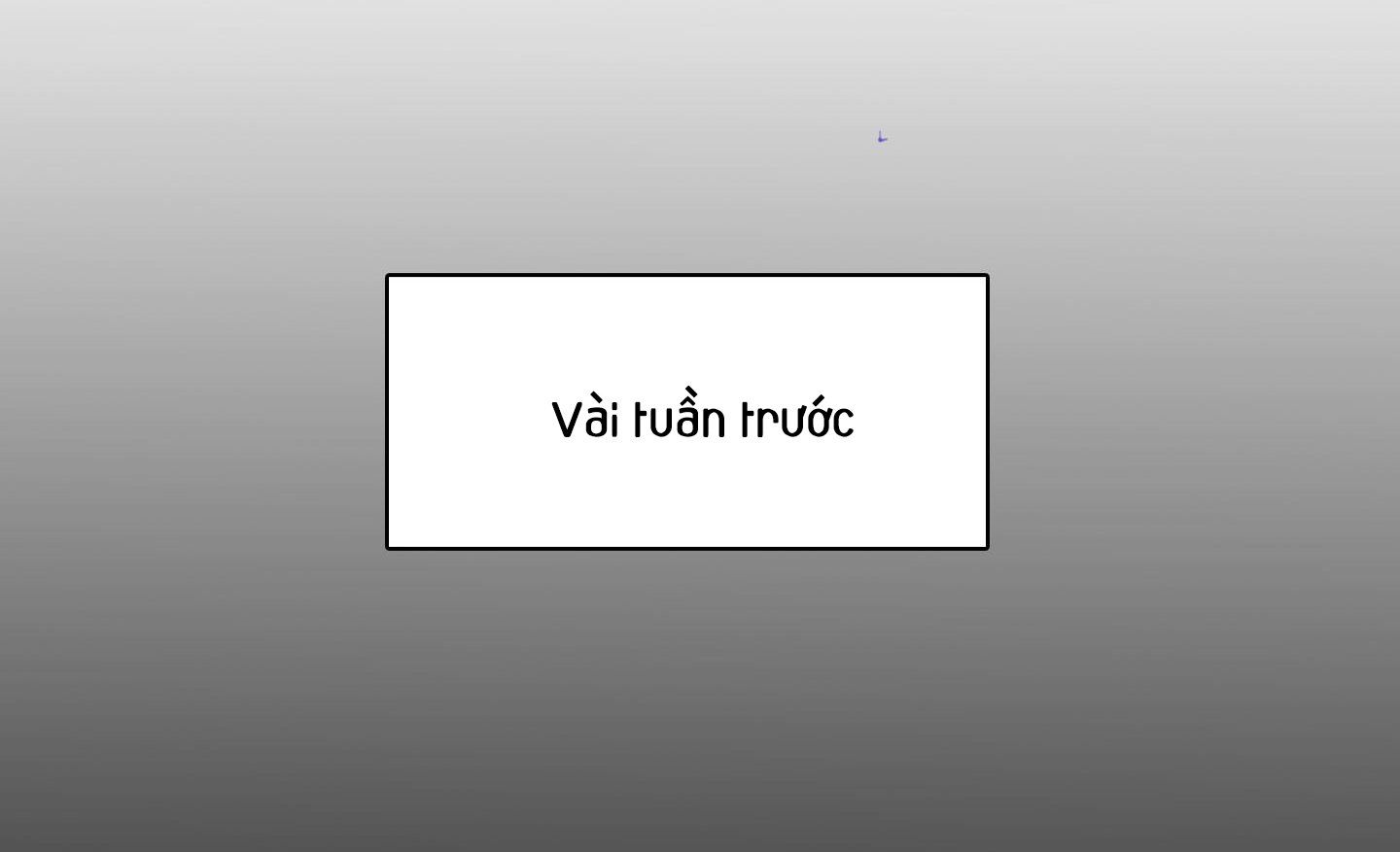 đọc truyện Dear Door Chương 158 ảnh 57 tại Thiên Thai Truyện