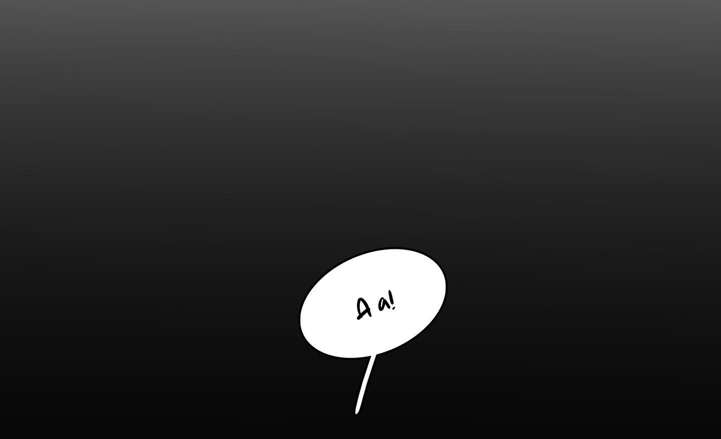 đọc truyện Dear Door Chương 158 ảnh 58 tại Thiên Thai Truyện