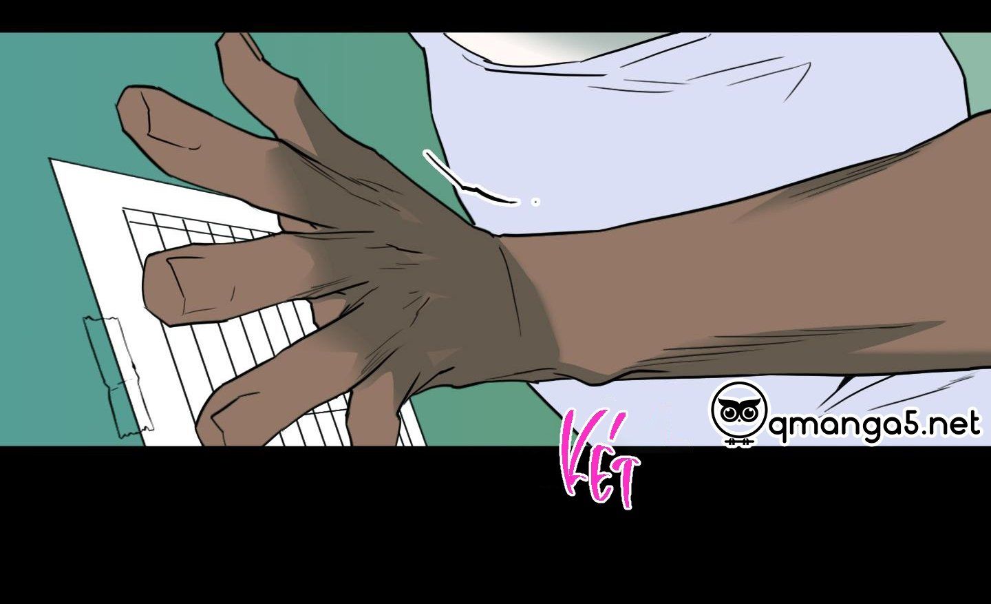 đọc truyện Dear Door Chương 158 ảnh 60 tại Thiên Thai Truyện