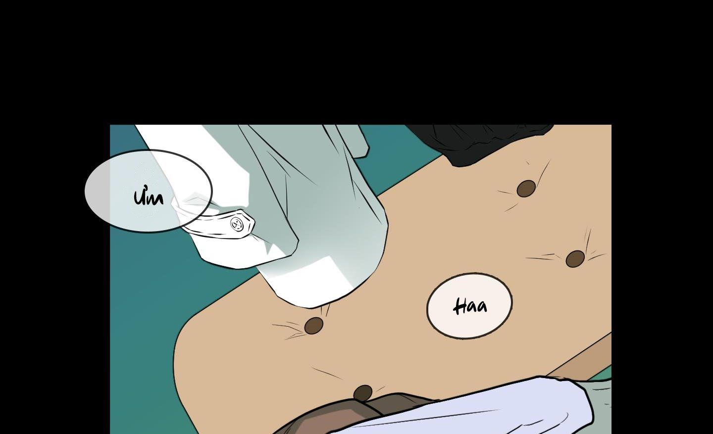 đọc truyện Dear Door Chương 158 ảnh 61 tại Thiên Thai Truyện