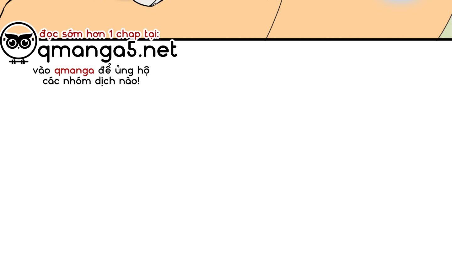 đọc truyện Dear Door Chương 158 ảnh 8 tại Thiên Thai Truyện