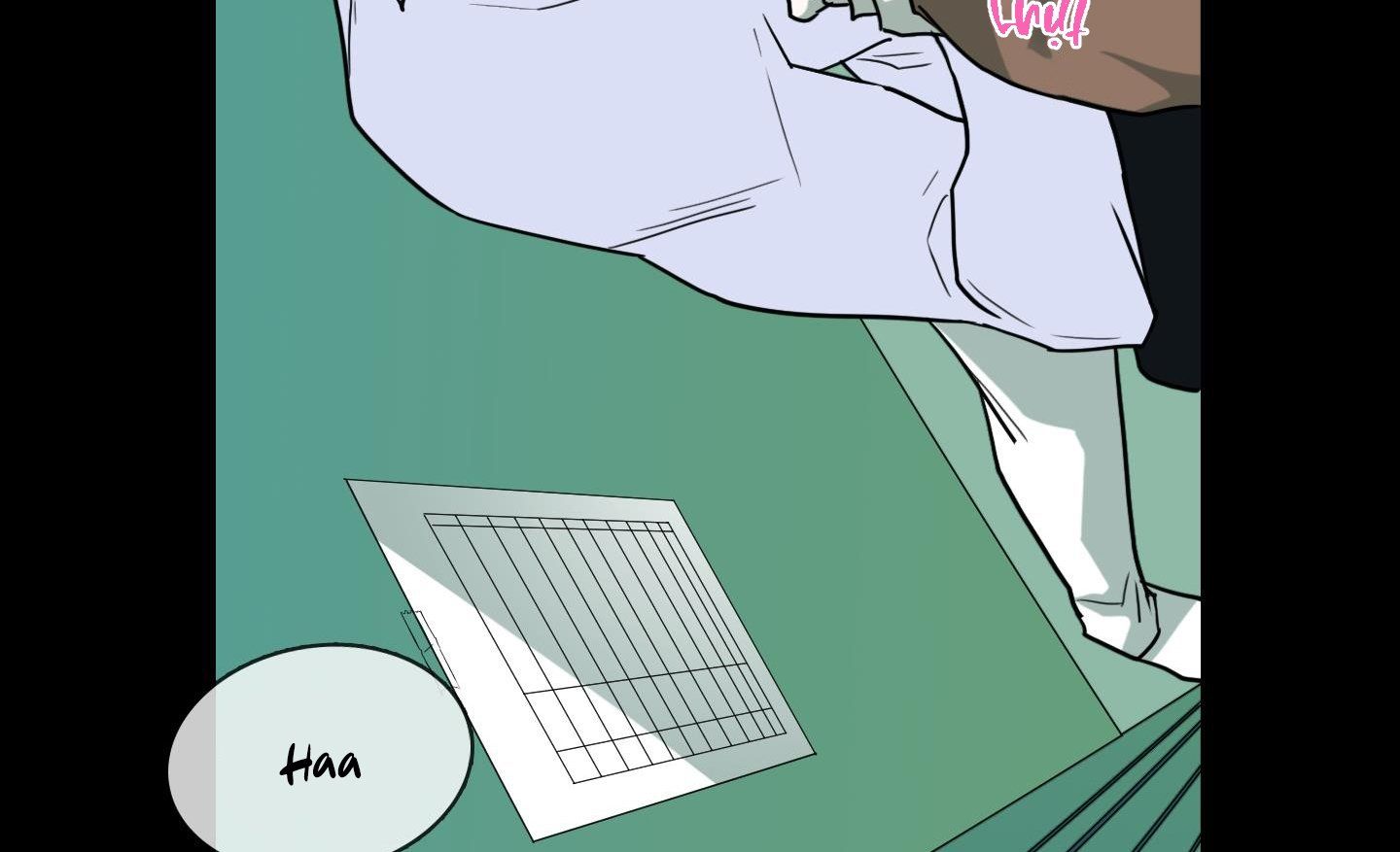 đọc truyện Dear Door Chương 158 ảnh 63 tại Thiên Thai Truyện