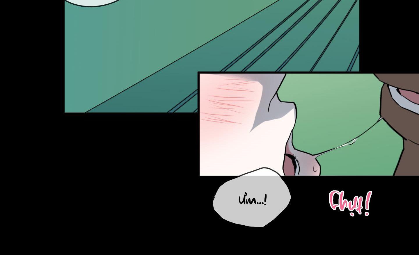 đọc truyện Dear Door Chương 158 ảnh 64 tại Thiên Thai Truyện