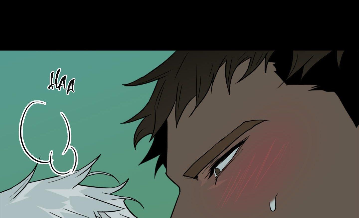 đọc truyện Dear Door Chương 158 ảnh 65 tại Thiên Thai Truyện