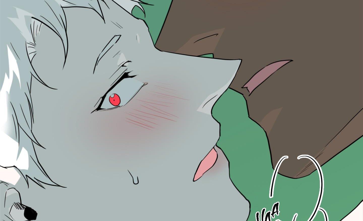 đọc truyện Dear Door Chương 158 ảnh 66 tại Thiên Thai Truyện