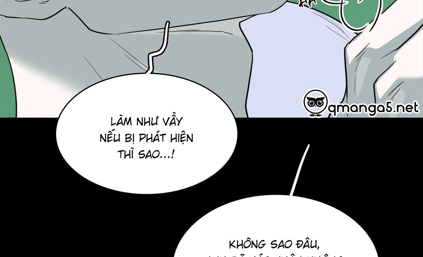 đọc truyện Dear Door Chương 158 ảnh 67 tại Thiên Thai Truyện