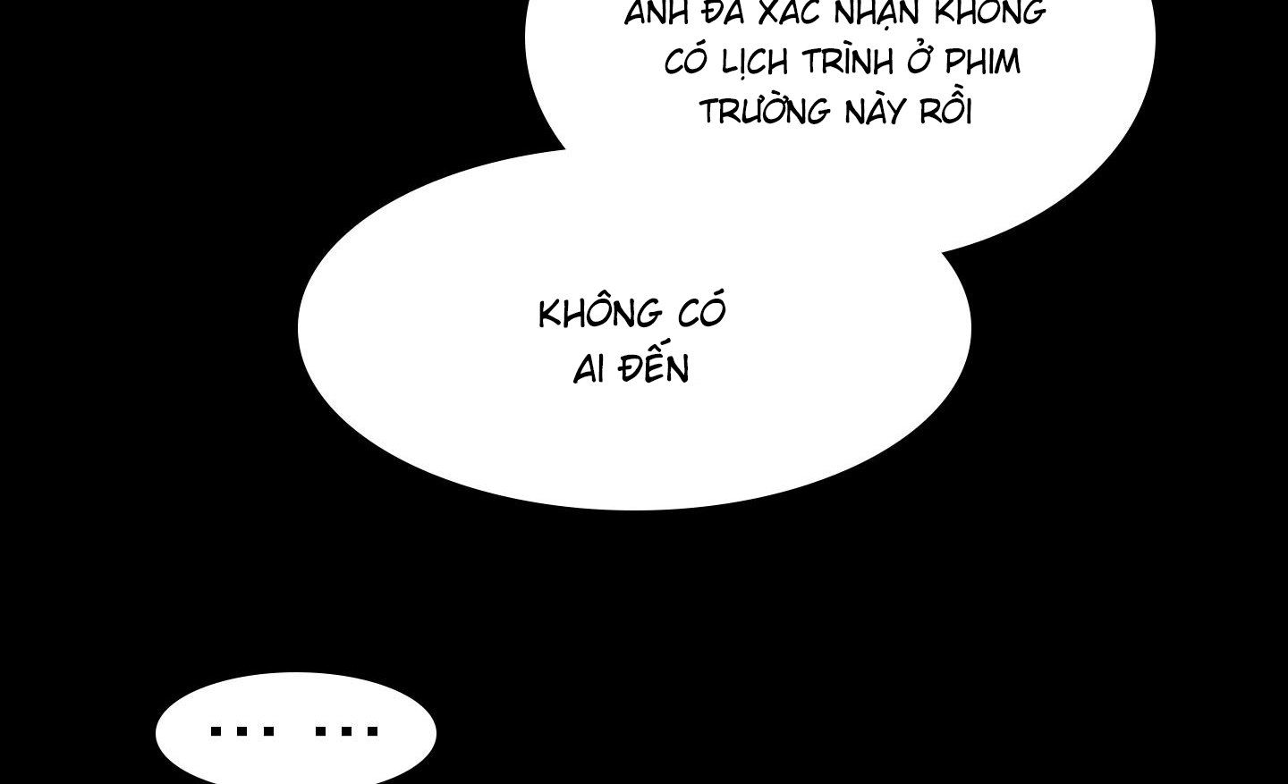 đọc truyện Dear Door Chương 158 ảnh 68 tại Thiên Thai Truyện