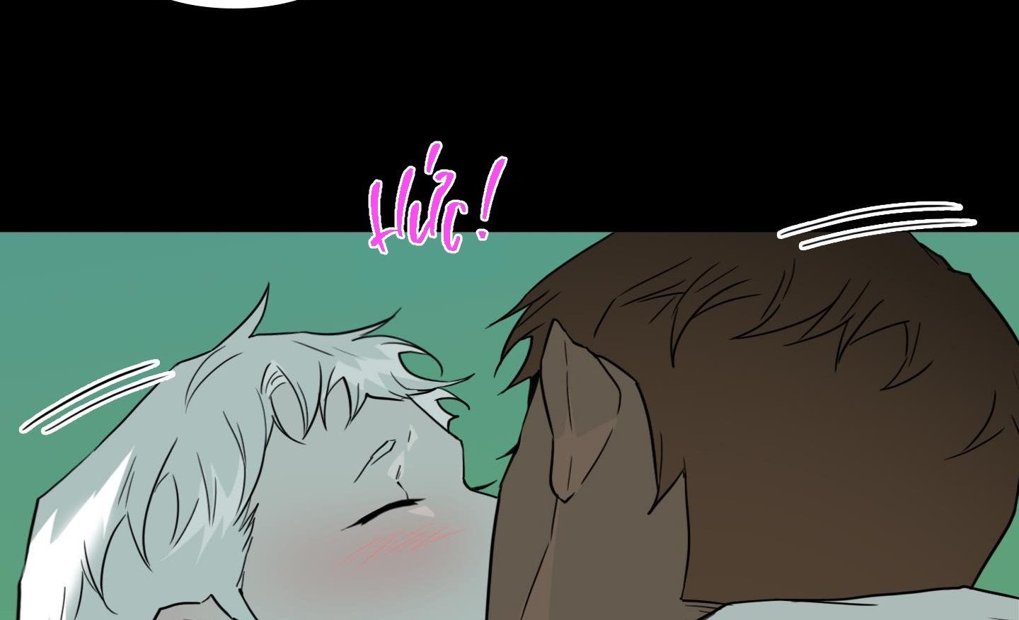 đọc truyện Dear Door Chương 158 ảnh 69 tại Thiên Thai Truyện