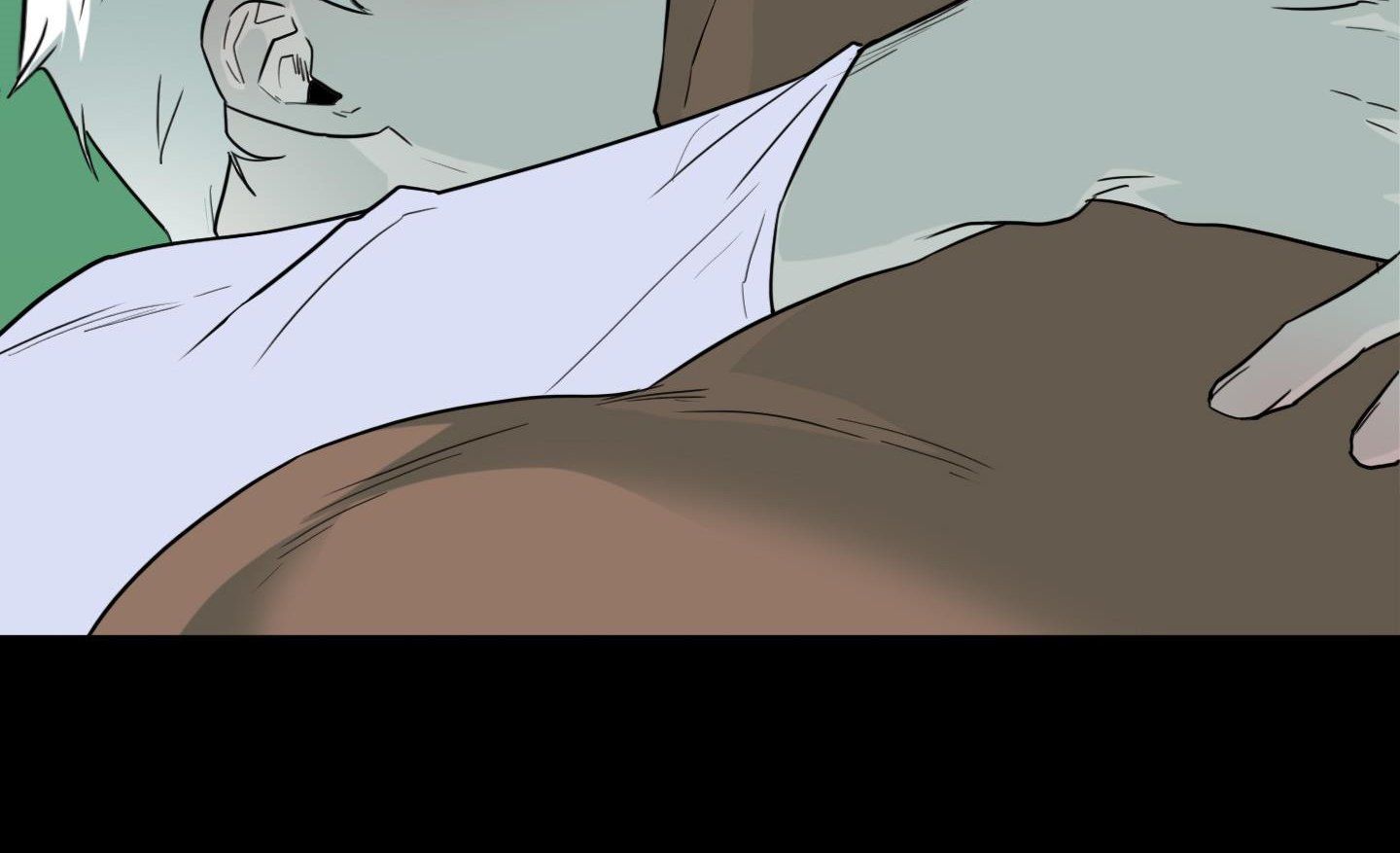 đọc truyện Dear Door Chương 158 ảnh 70 tại Thiên Thai Truyện