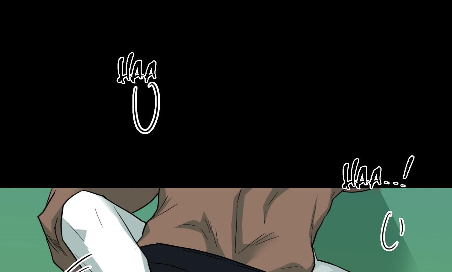 đọc truyện Dear Door Chương 158 ảnh 71 tại Thiên Thai Truyện