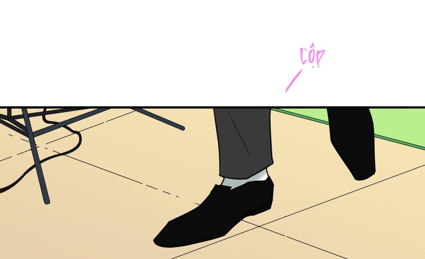 đọc truyện Dear Door Chương 158 ảnh 9 tại Thiên Thai Truyện