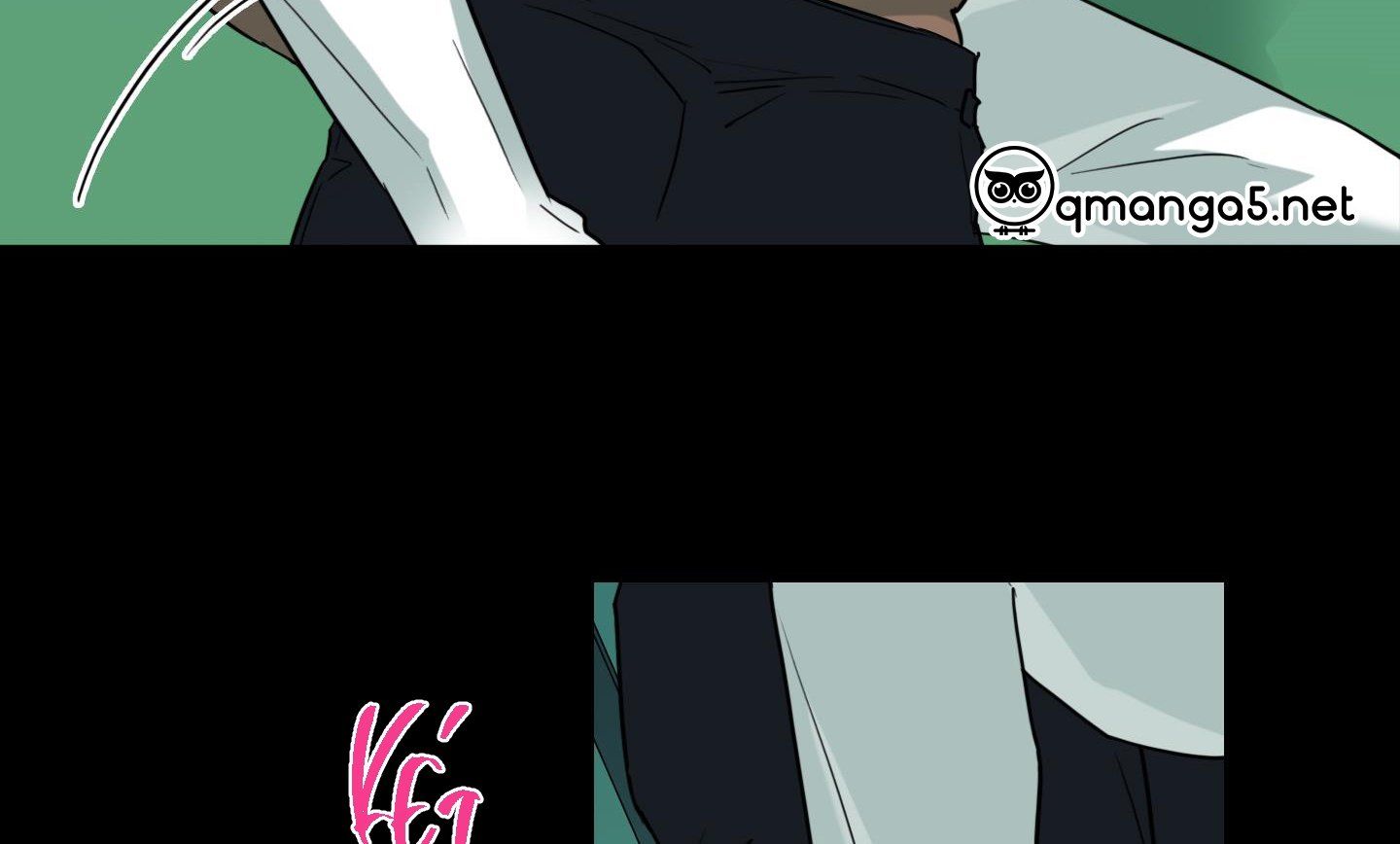 đọc truyện Dear Door Chương 158 ảnh 72 tại Thiên Thai Truyện