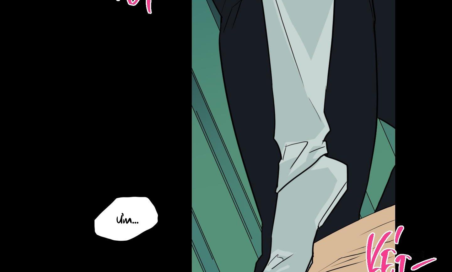 đọc truyện Dear Door Chương 158 ảnh 73 tại Thiên Thai Truyện