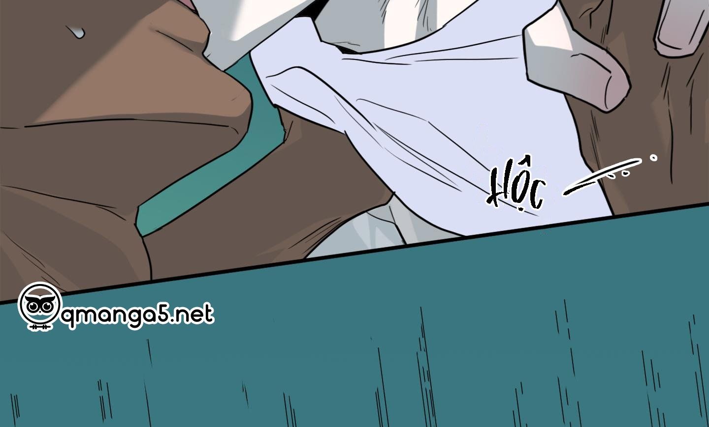 đọc truyện Dear Door Chương 158 ảnh 75 tại Thiên Thai Truyện