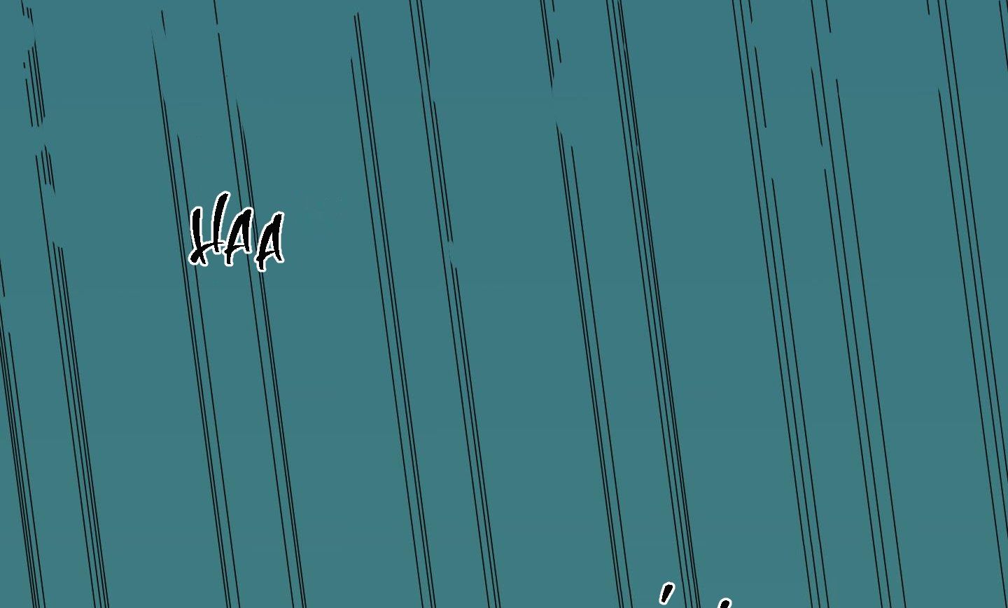 đọc truyện Dear Door Chương 158 ảnh 76 tại Thiên Thai Truyện