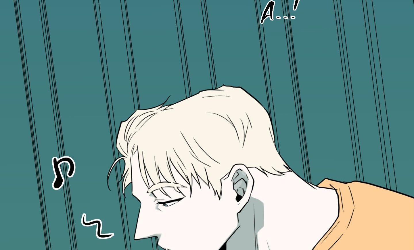 đọc truyện Dear Door Chương 158 ảnh 77 tại Thiên Thai Truyện