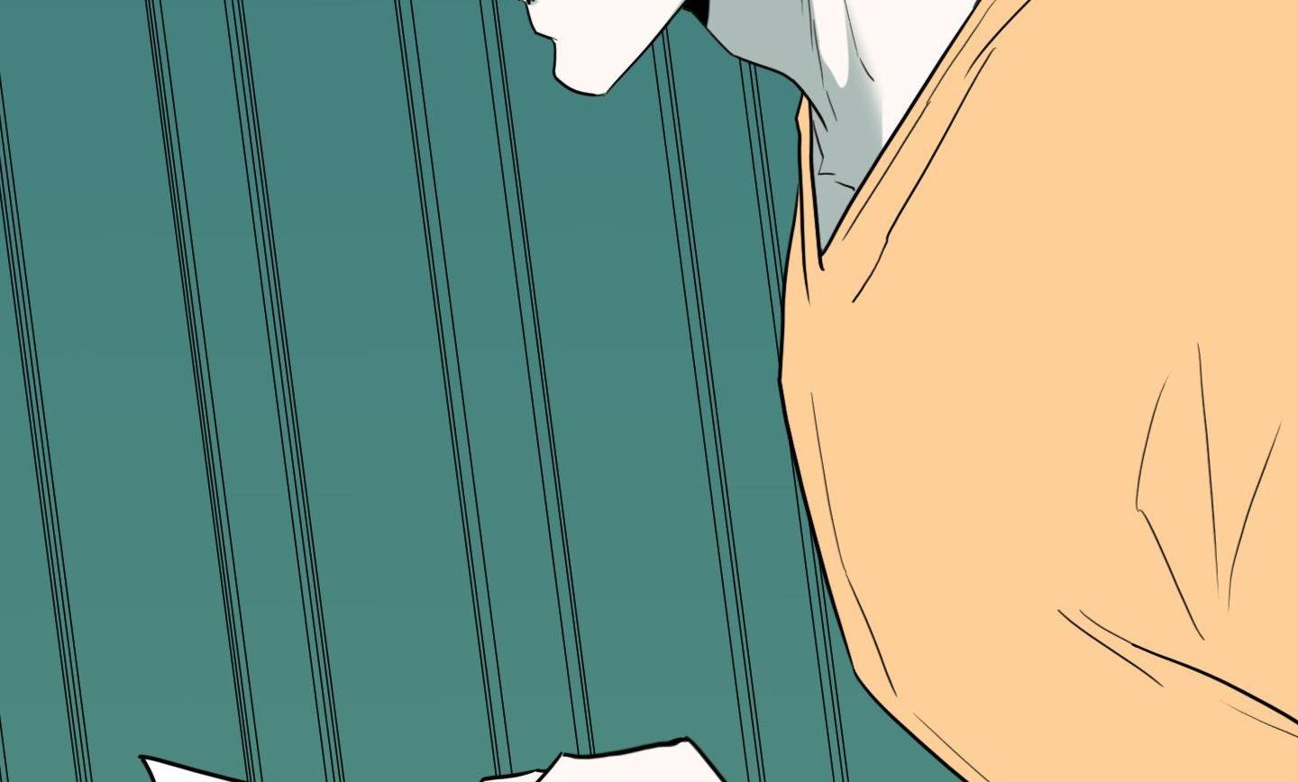 đọc truyện Dear Door Chương 158 ảnh 78 tại Thiên Thai Truyện