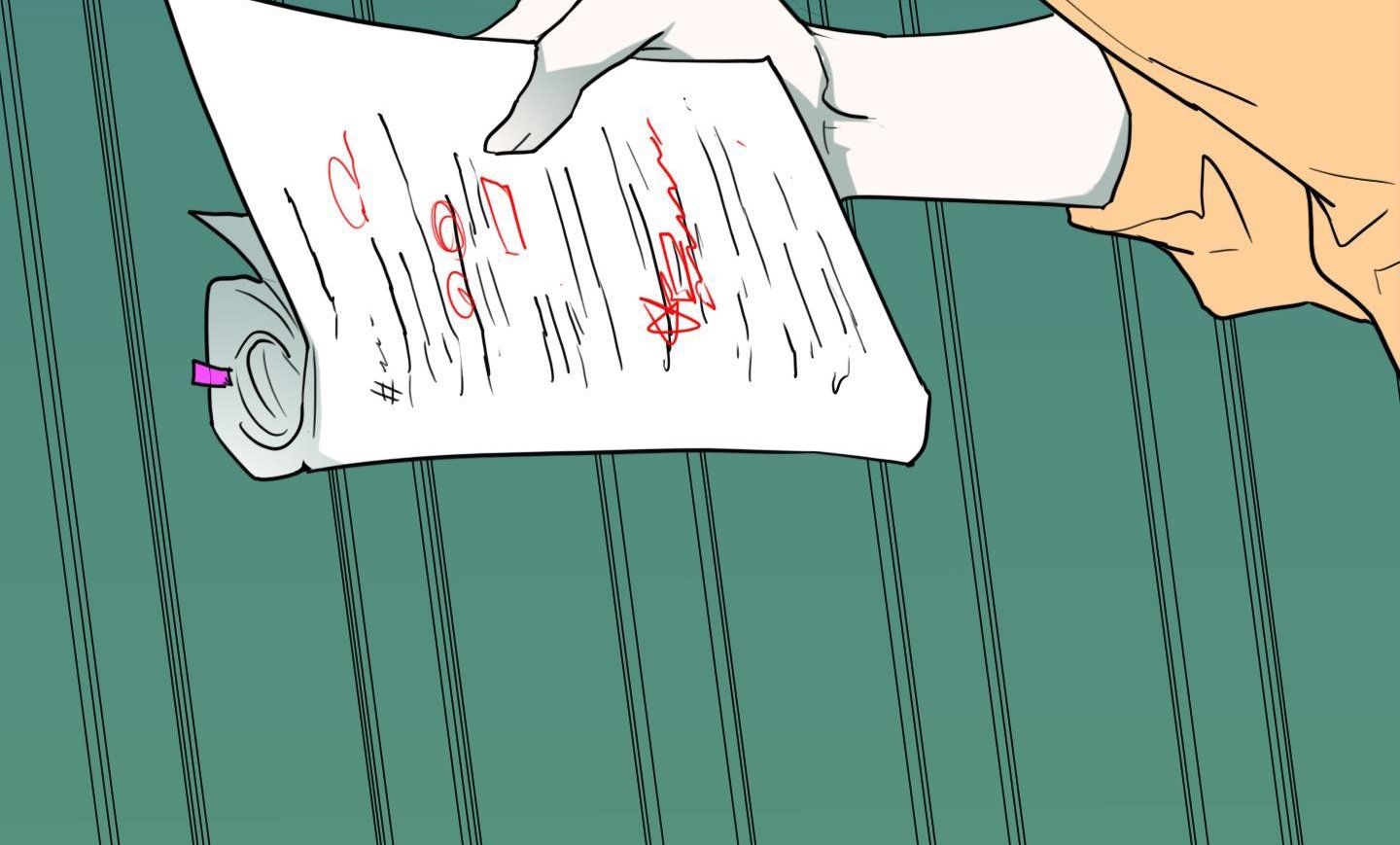 đọc truyện Dear Door Chương 158 ảnh 79 tại Thiên Thai Truyện