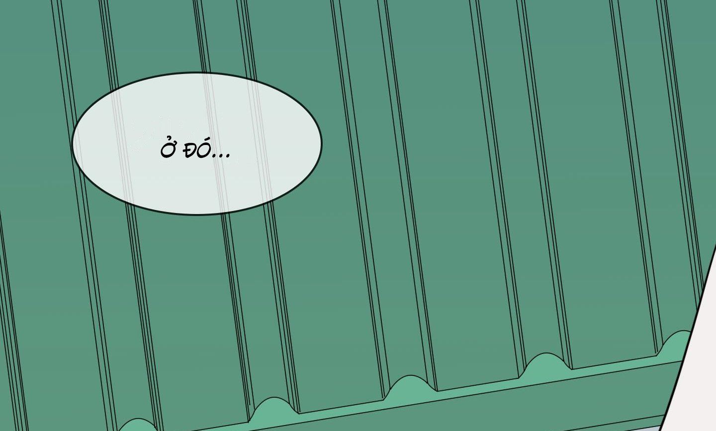 đọc truyện Dear Door Chương 158 ảnh 80 tại Thiên Thai Truyện