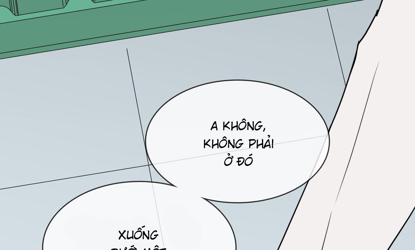 đọc truyện Dear Door Chương 158 ảnh 81 tại Thiên Thai Truyện