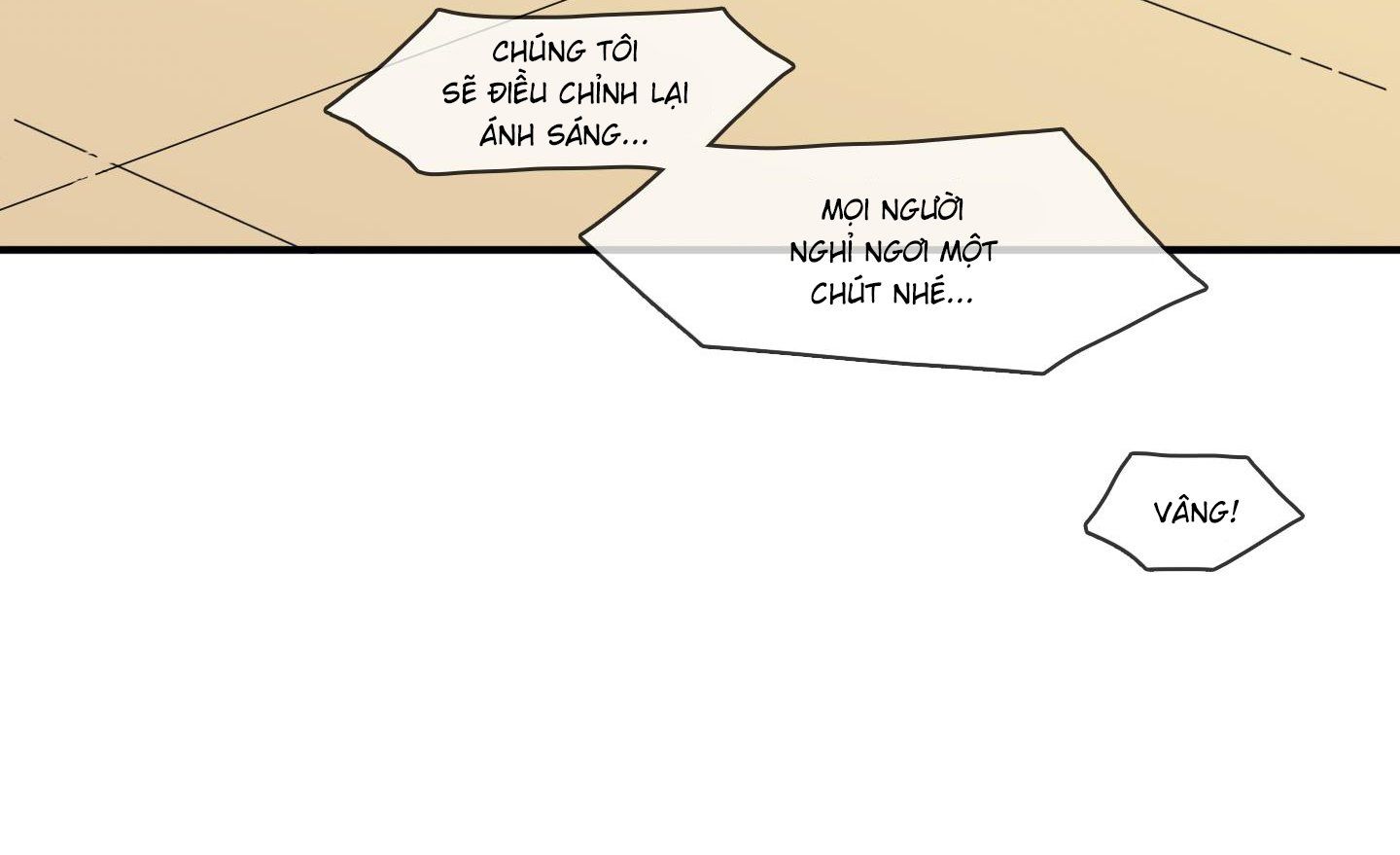 đọc truyện Dear Door Chương 158 ảnh 10 tại Thiên Thai Truyện