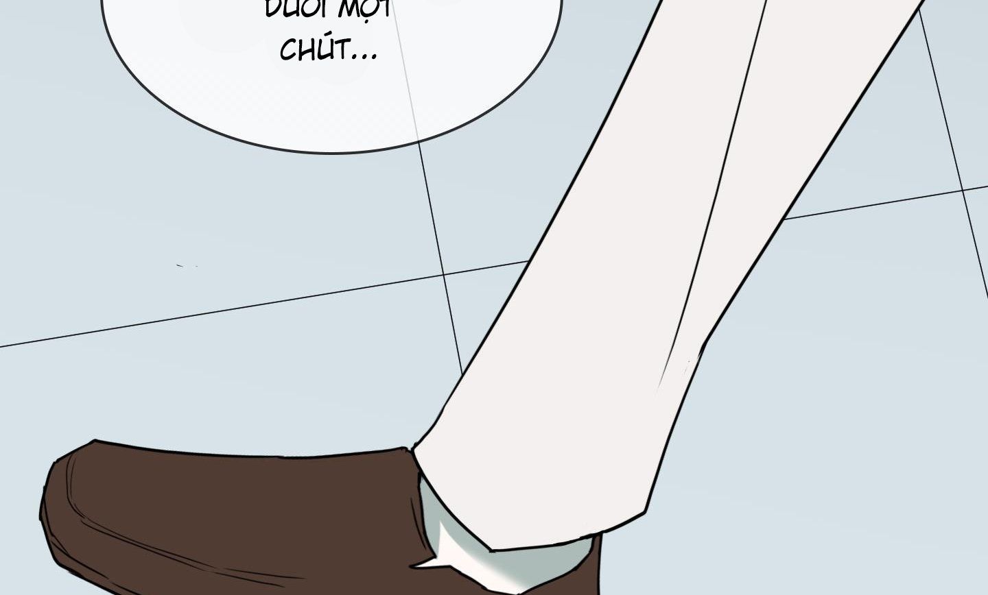 đọc truyện Dear Door Chương 158 ảnh 82 tại Thiên Thai Truyện