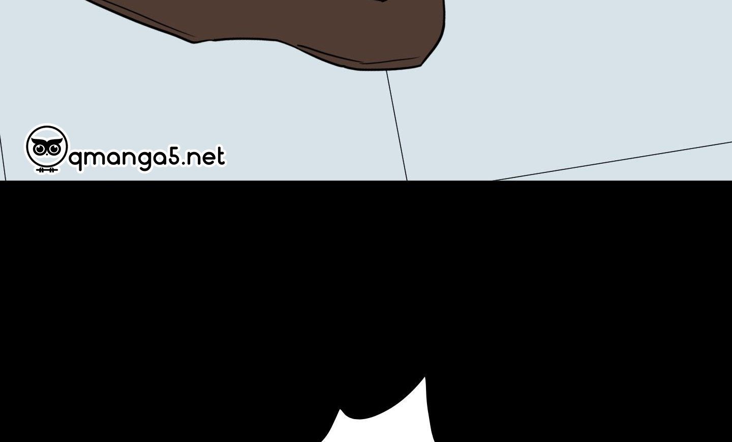 đọc truyện Dear Door Chương 158 ảnh 83 tại Thiên Thai Truyện