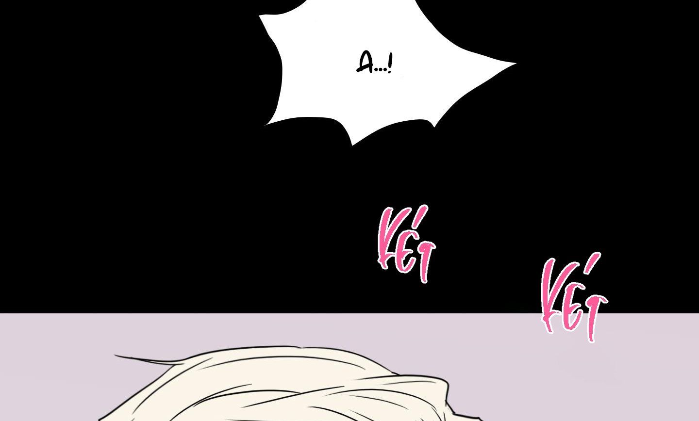 đọc truyện Dear Door Chương 158 ảnh 84 tại Thiên Thai Truyện