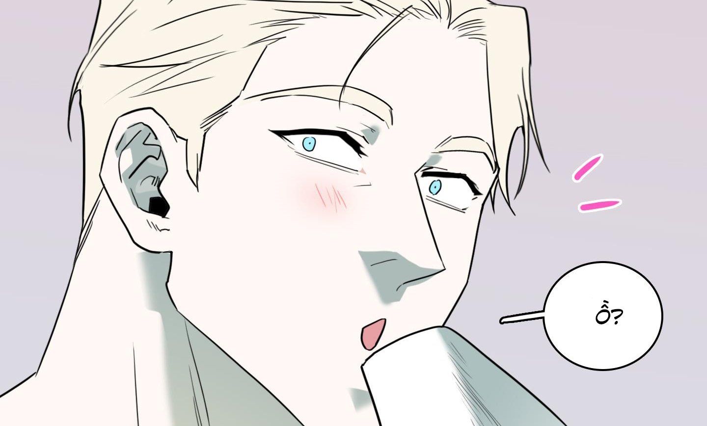 đọc truyện Dear Door Chương 158 ảnh 85 tại Thiên Thai Truyện