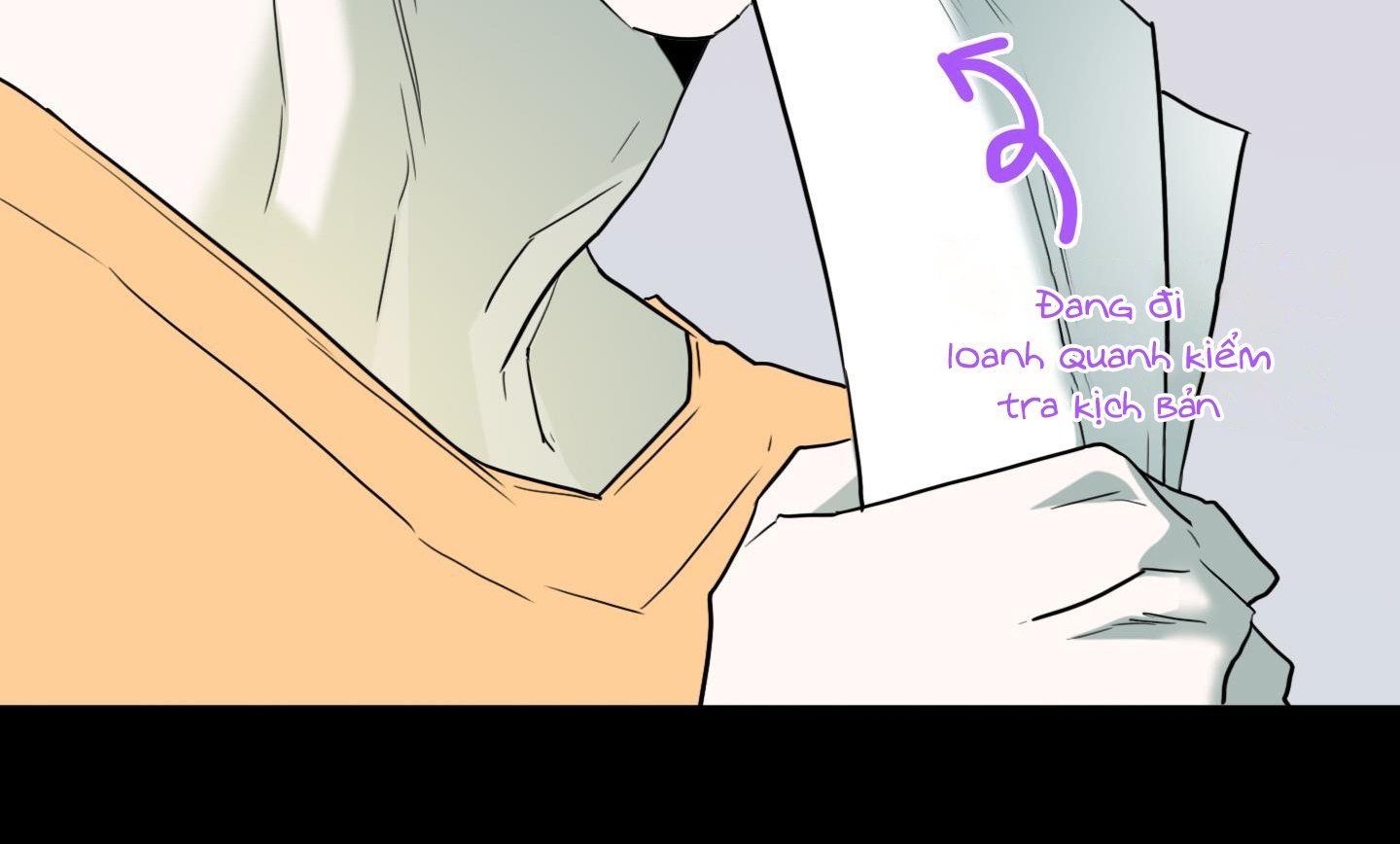 đọc truyện Dear Door Chương 158 ảnh 86 tại Thiên Thai Truyện