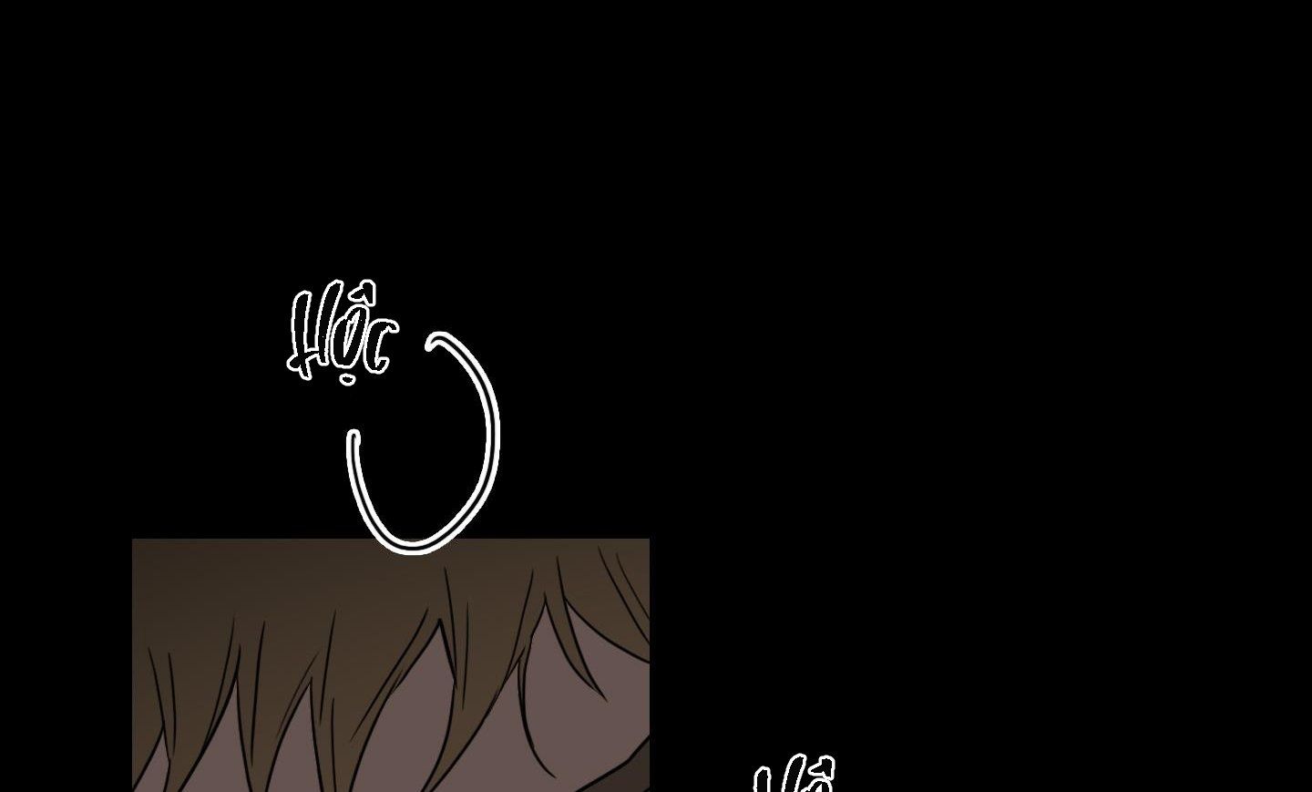 đọc truyện Dear Door Chương 158 ảnh 87 tại Thiên Thai Truyện