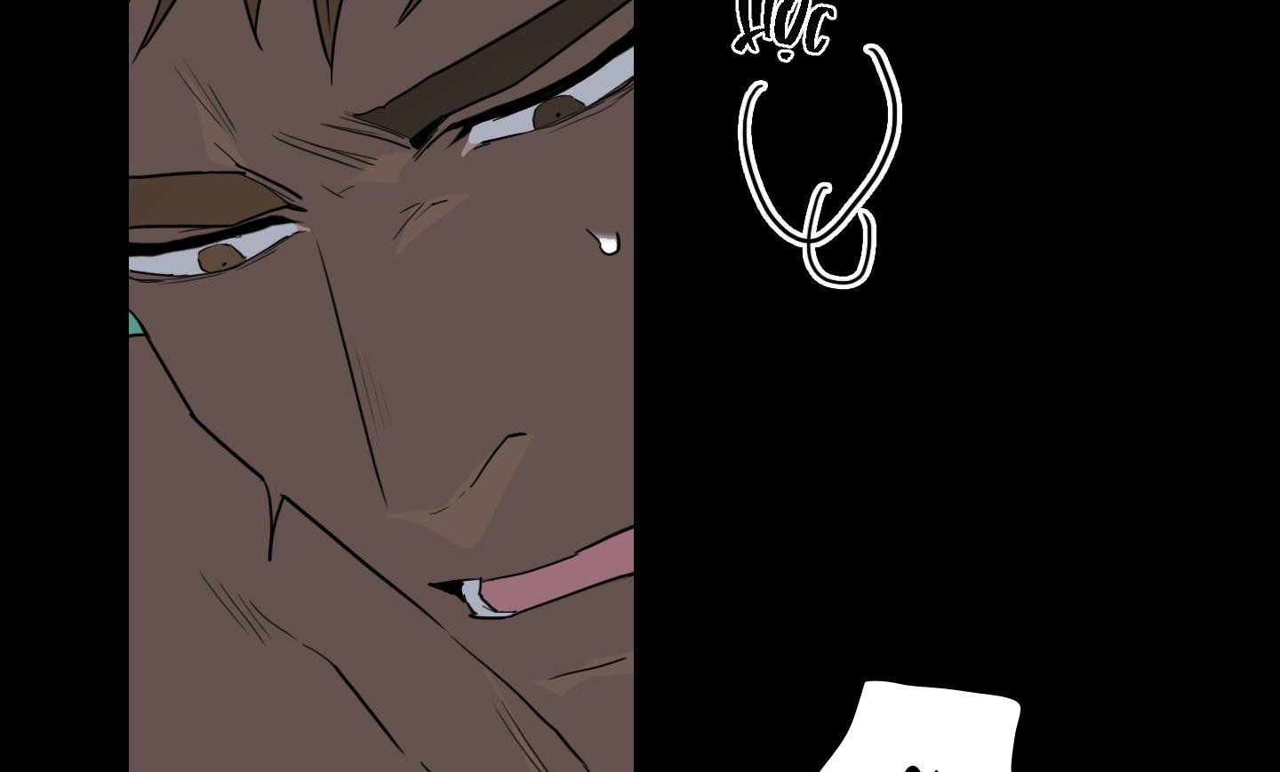 đọc truyện Dear Door Chương 158 ảnh 88 tại Thiên Thai Truyện