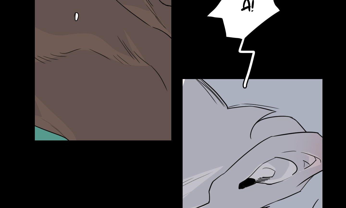 đọc truyện Dear Door Chương 158 ảnh 89 tại Thiên Thai Truyện