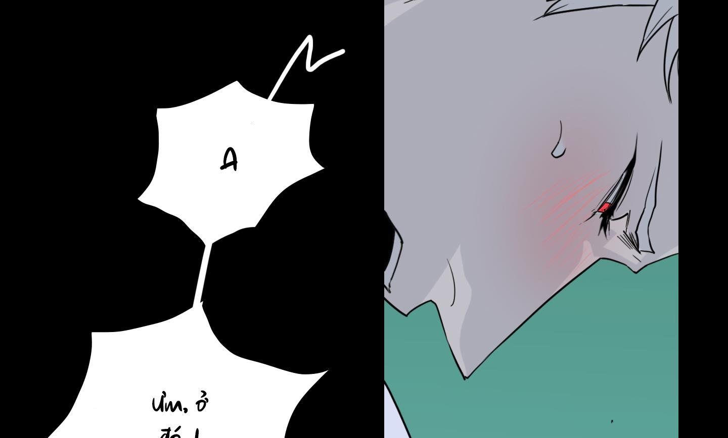 đọc truyện Dear Door Chương 158 ảnh 90 tại Thiên Thai Truyện