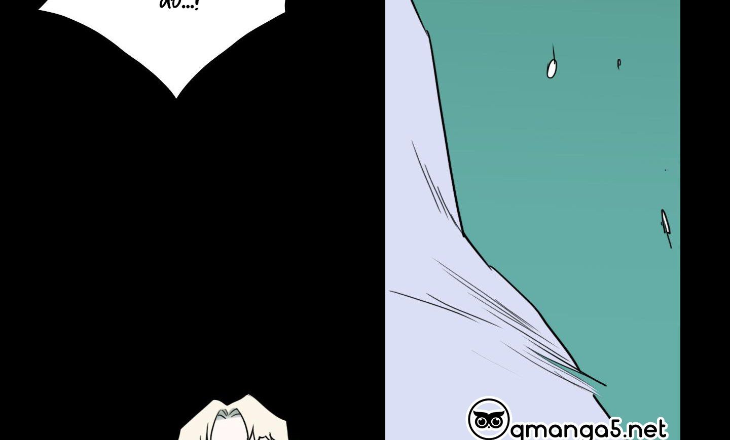 đọc truyện Dear Door Chương 158 ảnh 91 tại Thiên Thai Truyện