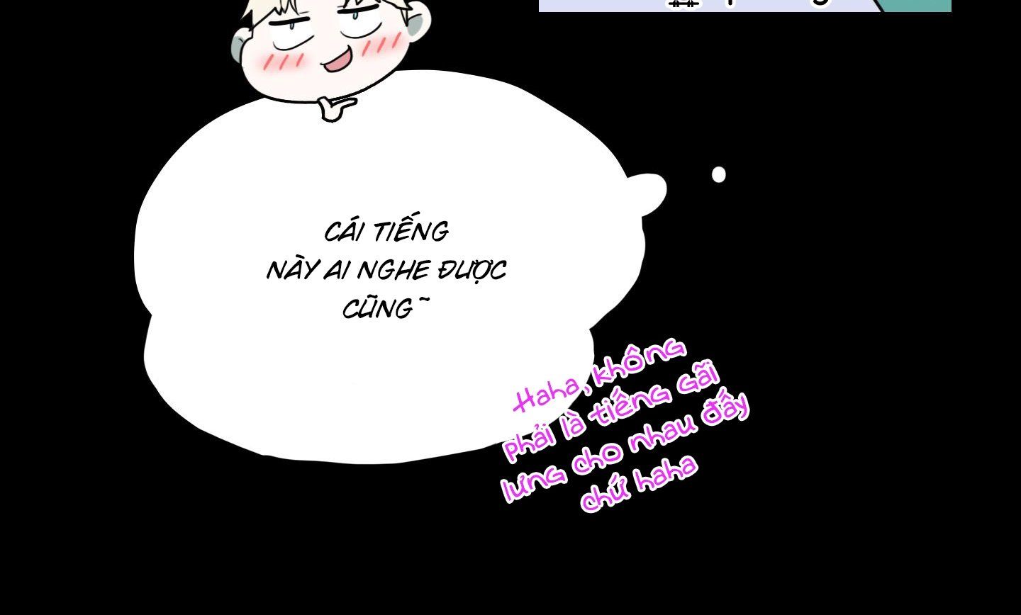 đọc truyện Dear Door Chương 158 ảnh 92 tại Thiên Thai Truyện