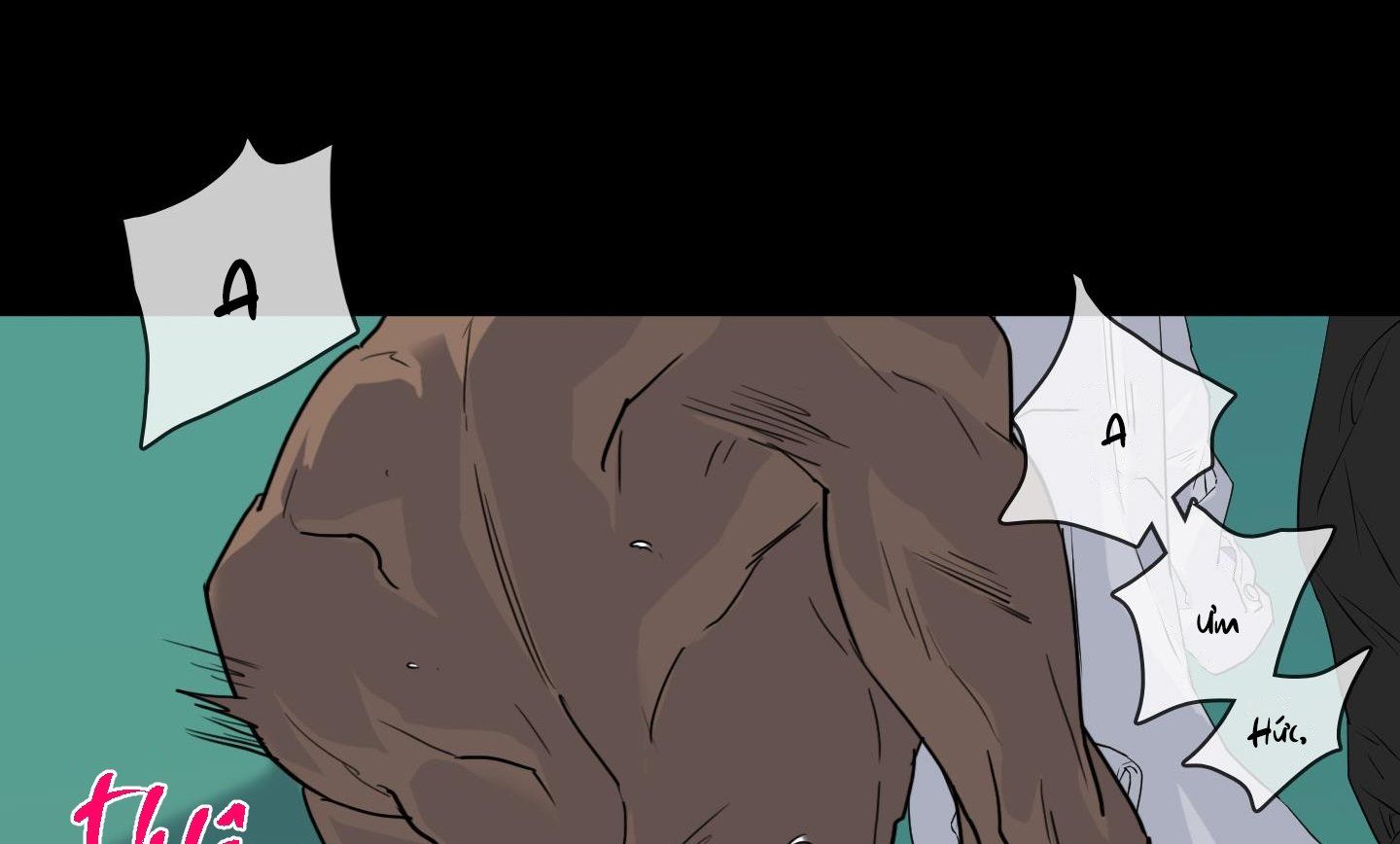 đọc truyện Dear Door Chương 158 ảnh 93 tại Thiên Thai Truyện