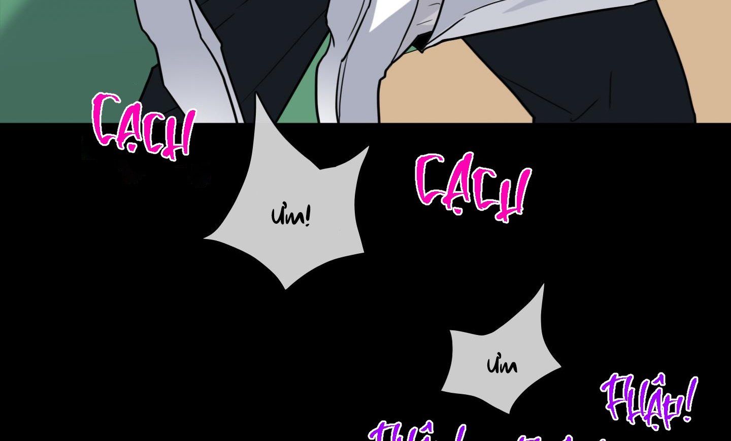 đọc truyện Dear Door Chương 158 ảnh 95 tại Thiên Thai Truyện