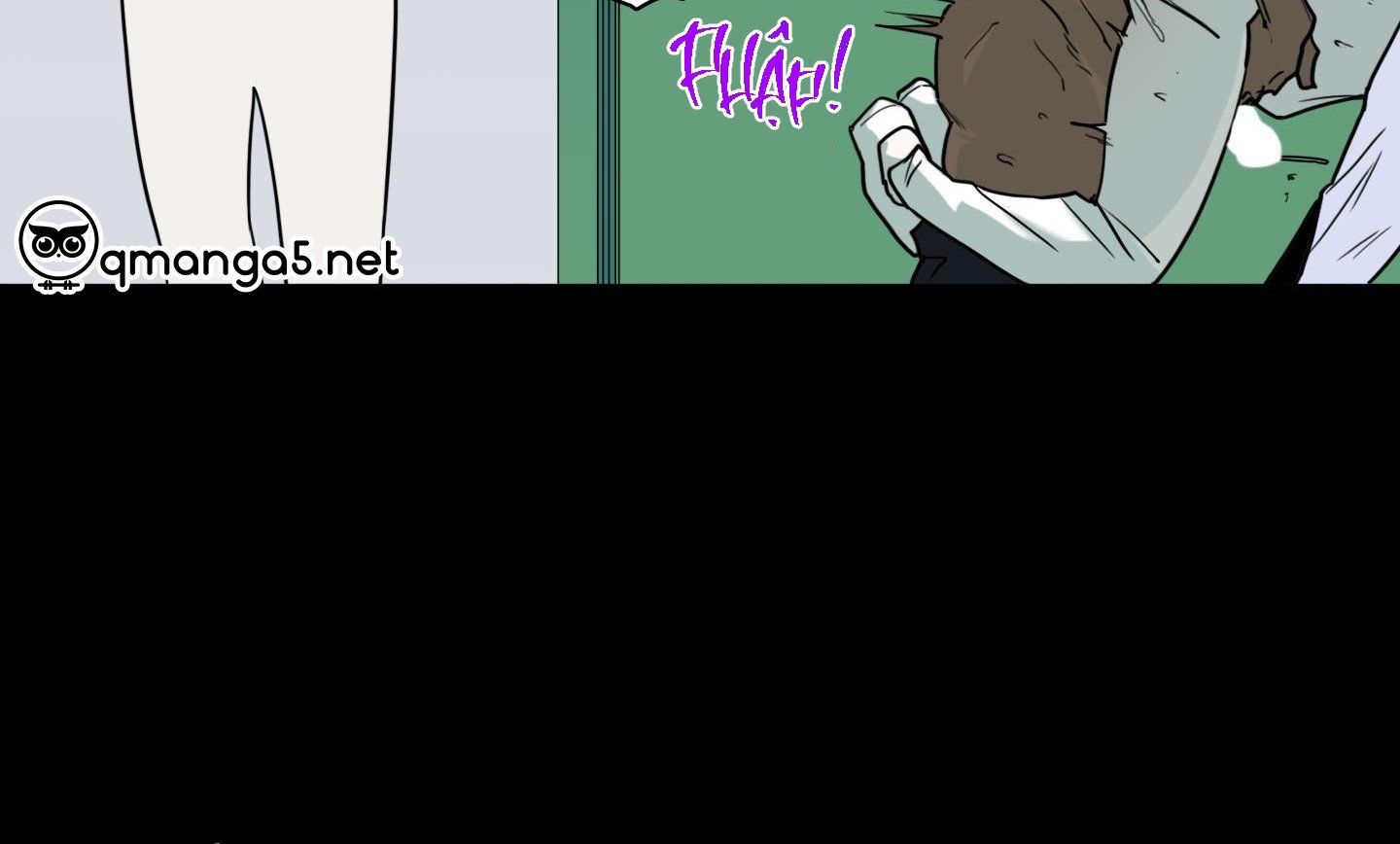 đọc truyện Dear Door Chương 158 ảnh 97 tại Thiên Thai Truyện