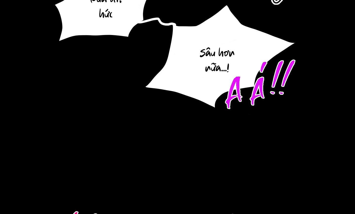 đọc truyện Dear Door Chương 158 ảnh 101 tại Thiên Thai Truyện