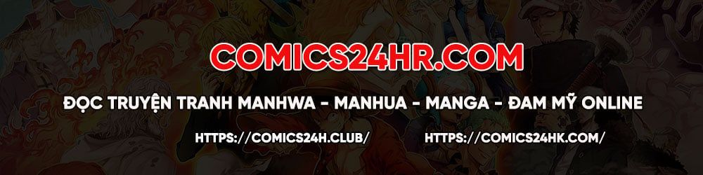 đọc truyện Dear Door Chương 159 ảnh 3 tại Thiên Thai Truyện