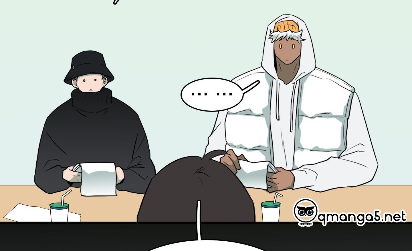 đọc truyện Dear Door Chương 159 ảnh 102 tại Thiên Thai Truyện