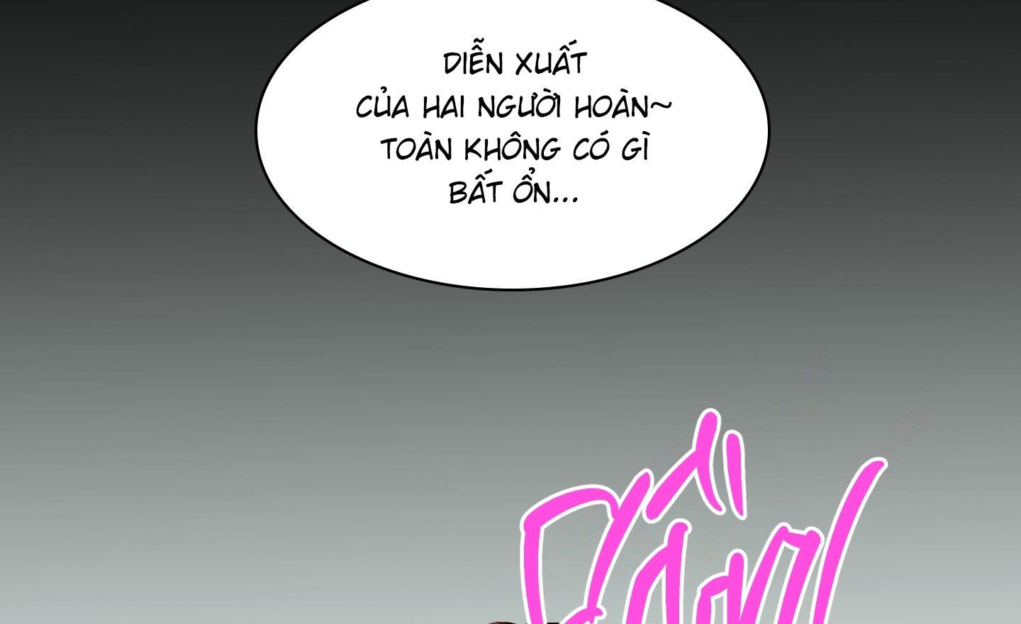 đọc truyện Dear Door Chương 159 ảnh 103 tại Thiên Thai Truyện