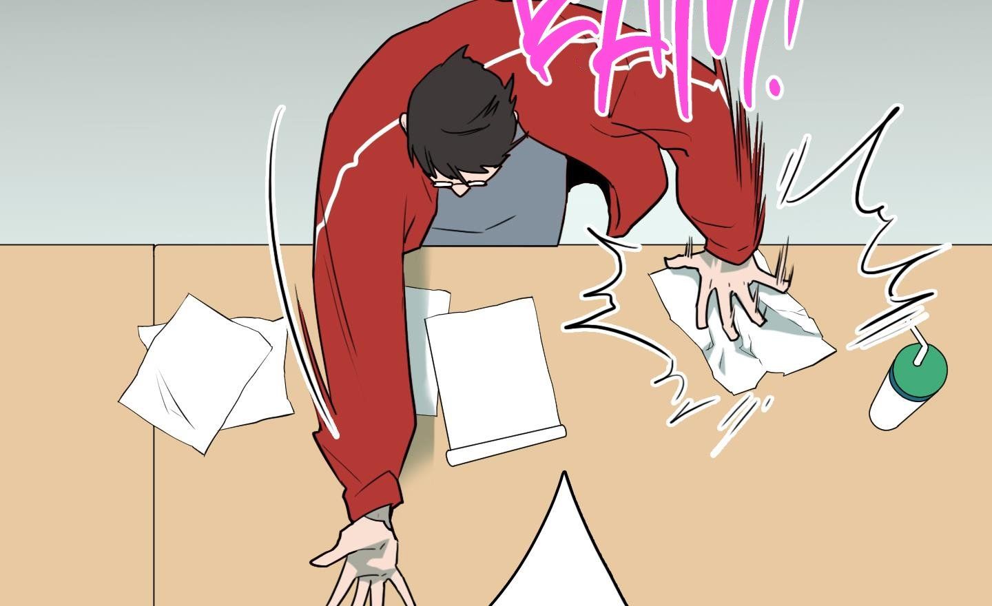 đọc truyện Dear Door Chương 159 ảnh 104 tại Thiên Thai Truyện