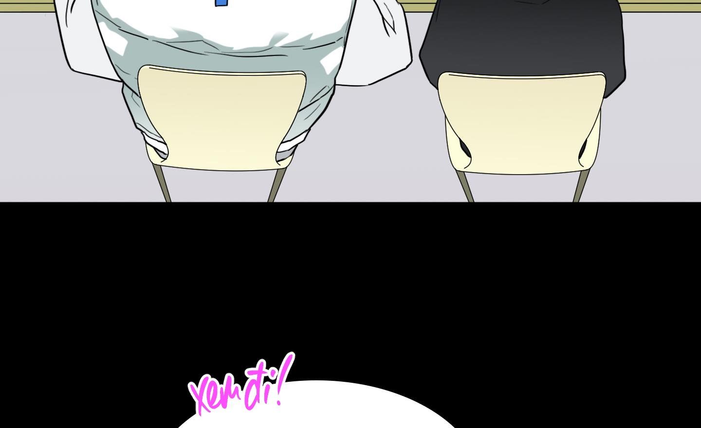 đọc truyện Dear Door Chương 159 ảnh 107 tại Thiên Thai Truyện