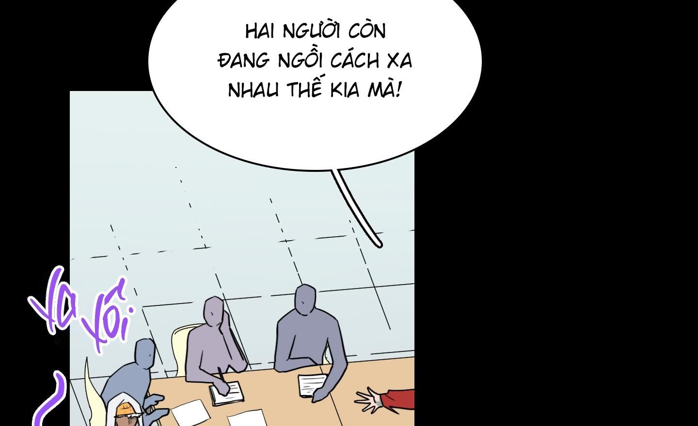 đọc truyện Dear Door Chương 159 ảnh 108 tại Thiên Thai Truyện