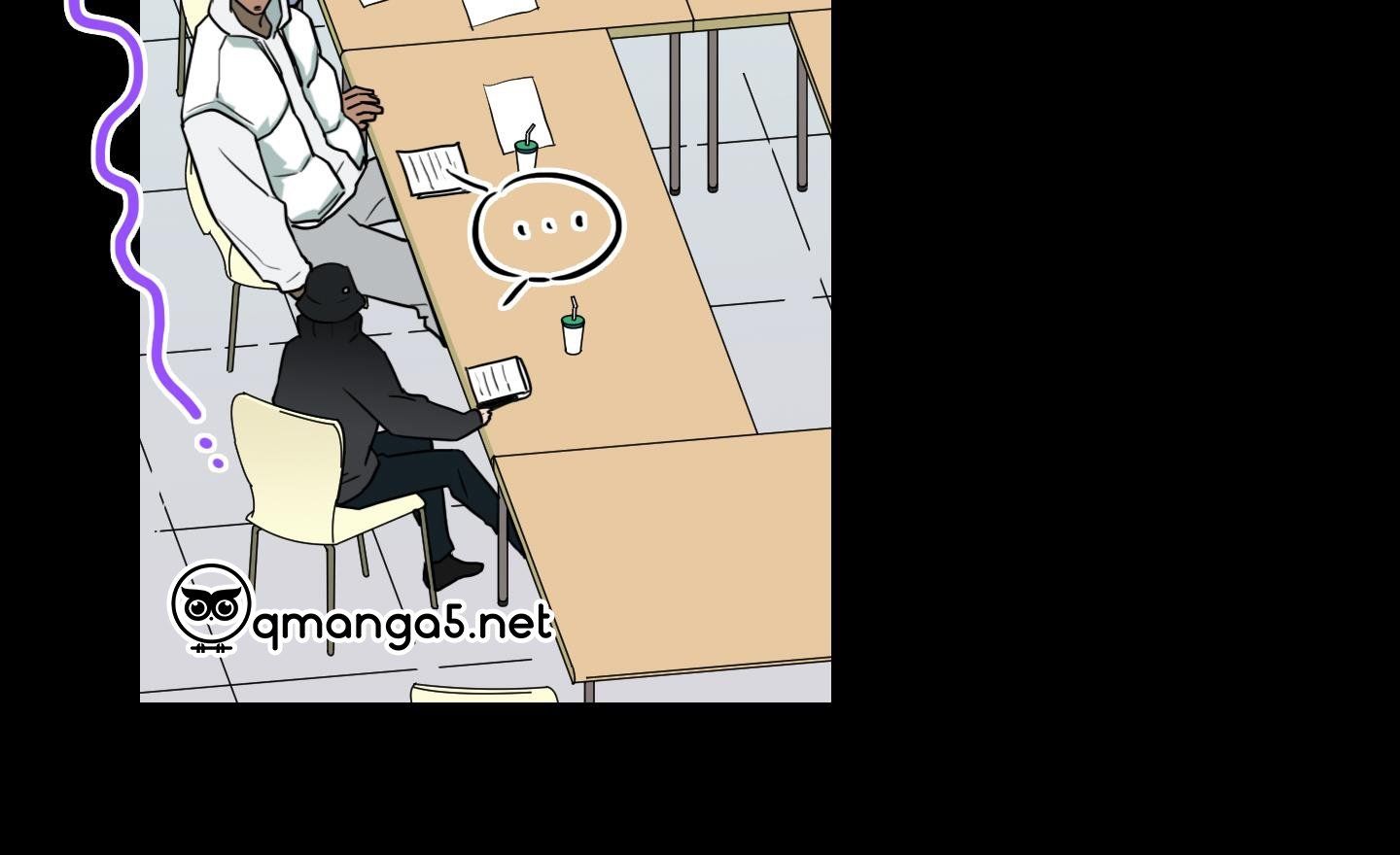 đọc truyện Dear Door Chương 159 ảnh 109 tại Thiên Thai Truyện